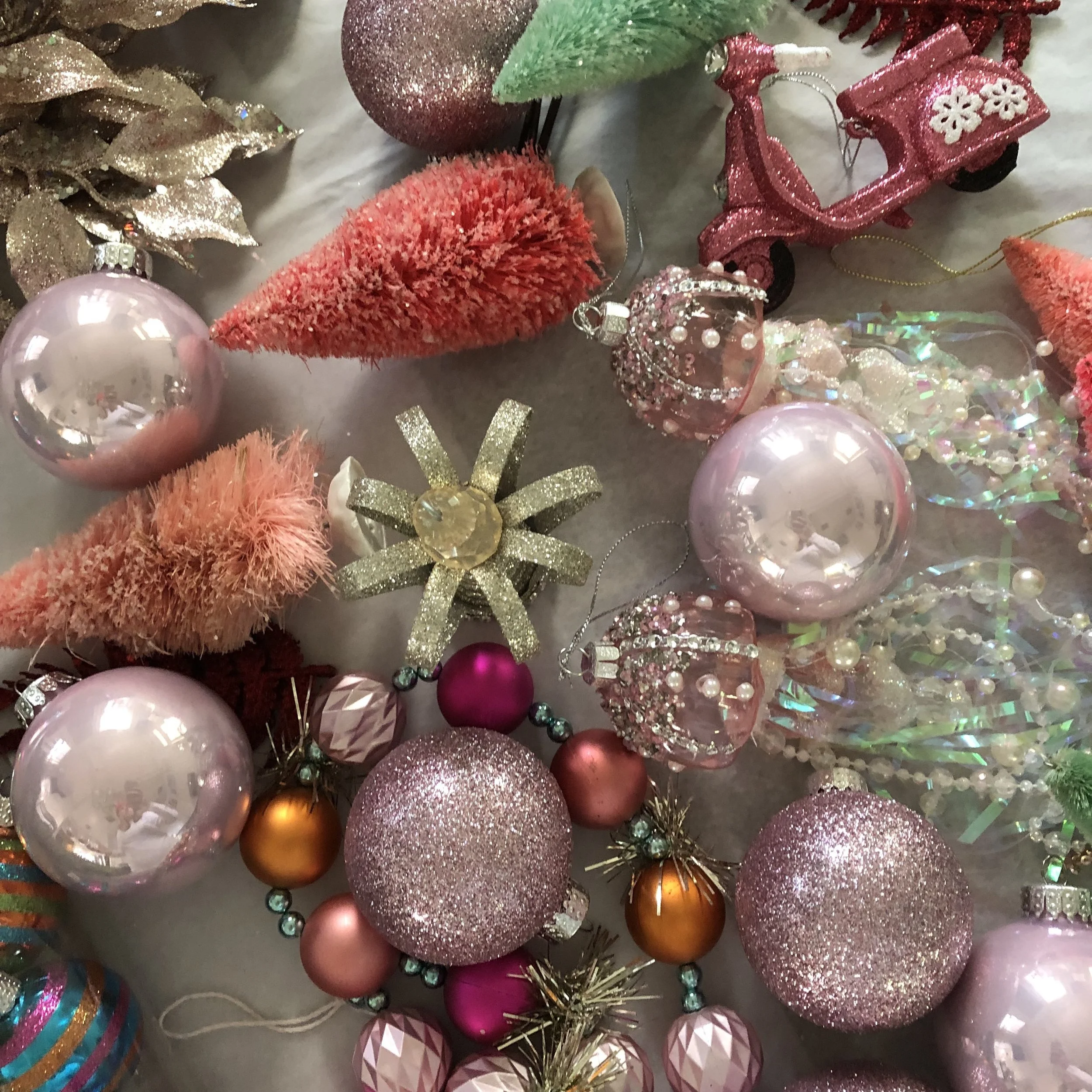 Fox5 — Blog I Atelier Ashley Flowers — Atelier Ashley Flowers